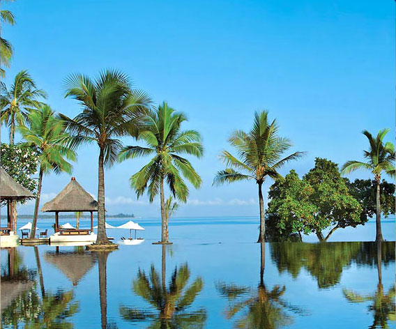 Route 66 East Self Drive